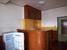 tn 2 Studio apartment - Riverside