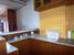 tn 3 Studio apartment - Riverside