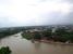 tn 4 Studio apartment - Riverside