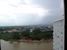 tn 5 Studio apartment - Riverside