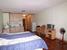 tn 1 Studio room - Hillside 4