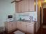 tn 4 Studio room - Hillside 4