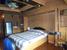 tn 1 Studio room - Hillside 4