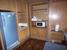 tn 3 Studio room - Hillside 4