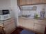 tn 3 Studio room - Hillside 4
