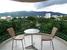 tn 5 Studio room - Hillside 4