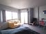 tn 2 Studio apartment - Riverside