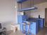 tn 3 Studio apartment - Riverside
