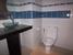 tn 4 Studio apartment - Riverside