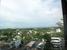 tn 5 Studio apartment - Riverside