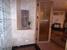 tn 2 One bedroom Condo - Srithana
