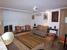 tn 3 One bedroom Condo - Srithana