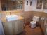 tn 4 One bedroom Condo - Srithana