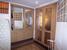 tn 5 One bedroom Condo - Srithana
