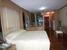 tn 1 Studio room - Hillside 4