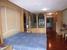 tn 1 Studio room - Hillside 4