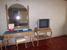 tn 5 Studio room - Hillside 4