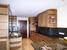 tn 1 Exclusive Studio apartment at HillSide 4