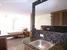 tn 2 Exclusive Studio apartment at HillSide 4
