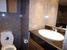 tn 3 Exclusive Studio apartment at HillSide 4
