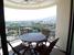 tn 4 Exclusive Studio apartment at HillSide 4