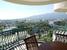 tn 5 Exclusive Studio apartment at HillSide 4