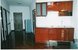 tn 2 This Condo is located in Riverside