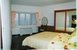 tn 3 This Condo is located in Riverside