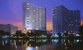 tn 5 This Condo is located in Riverside