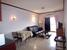 tn 1 Two Bedrooms Condo