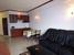 tn 2 Two Bedrooms Condo