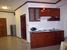 tn 3 Two Bedrooms Condo