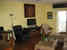 tn 1 One bedroom Condo at Riverside