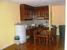 tn 2 One bedroom Condo at Riverside