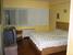 tn 3 One bedroom Condo at Riverside