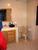 tn 4 One bedroom Condo at Riverside