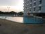 tn 5 One bedroom Condo at Riverside