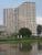 tn 6 One bedroom Condo at Riverside