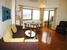 tn 1 Two bedrooms Condo - Riverside