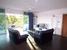 tn 1  Condo with one bedroom and Office 