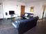 tn 2  Condo with one bedroom and Office 