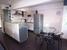 tn 3  Condo with one bedroom and Office 