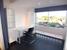 tn 4  Condo with one bedroom and Office 