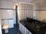tn 5  Condo with one bedroom and Office 