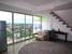 tn 3 One bedroom Penthouse Condo