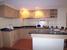 tn 2 Beautifully One bedrooms Condo,RiverSide