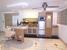 tn 2 Two bedrooms Condo - Hillside 3
