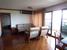 tn 1 One bedroom Condo - Rimping Condo