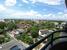 tn 5 One bedroom Condo - Rimping Condo