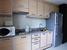 tn 3 One bedroom Condo - Peaks Garden
